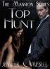 Top Hunt by Jennifer Campbell
