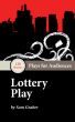 Lottery Play by Sam Graber