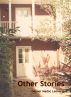 Other Stories by Gaynor Madoc Leonard