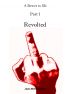 Revolted by Jean-Nichol Dufour