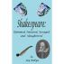 Shakespeare Salaciously Satirized by Jay Dubya