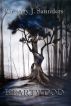 Heartwood by Greg Saunders