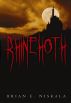 Rhinehoth by Brian Niskala