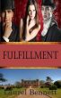 Fulfillment by Laurel  Bennett
