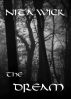 The Dream by Nita Wick