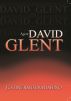 Agent David Glent by Justine Dahino