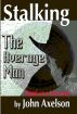Stalking The Average Man by John Axelson