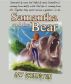 Samantha and the Bear by Jay Greenstein