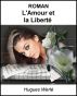 L'Amour et la LibertÃ© by Werle Hugues