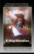 El Rey Victorino. by Alejandro's Libros 