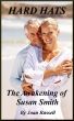 Hard Hats: The Awakening of Susan Smith by Joan Russell