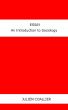 An Introduction to Sociology by Julien Coallier