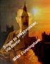 Single to Westminster, via Berlin by Mike  Cunningham