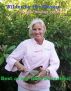 Wilder by the Dozen: Best of My B&B Brunches by Susanne Wilder