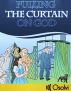 Pulling the Curtain on God by Jon Stauffer