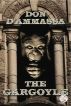 The Gargoyle by Don D'Ammassa