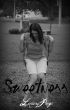 Sweetness by Lindsay Paige