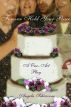 Forever Hold Your Peace by Angela Schiavone