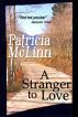 A Stranger to Love by Patricia McLinn