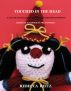 Touched in the Head - A Tale of Characters, Clowns, and Imaginary Misfits - Based on a Number of True Stories by Rebecca Reitz