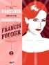 The fabulous life of the fascinating Francis Fodder (Book 2) by Campbell (Candle) 