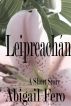 LeipreachÃ¡n by Abigail Fero