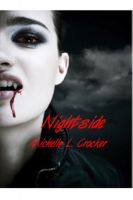 Cover for 'Nightside'