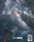 Kansas by B. E. Hopkins