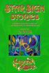 Star Sign Stories: Entertaining Tales Of Astrological Proportions: Volume Two Taurus by Lyvea Rose