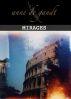 Mirages by Anne de Gandt