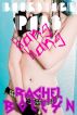 Backstage Pass: Bang! Bang! by Rachel Boleyn