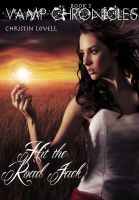 Cover for 'Hit the Road Jack'