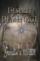 Cover for 'L'Esprit D&eacute;m&eacute;nage'