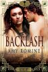 Backlash by Amy Romine