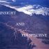 Insight and Perspective by Jon Bristol