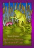 Balloons, Brooms, Bubbles and Frogs by Dandi Palmer
