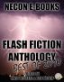 Necon Ebooks Flash Fiction Anthology Best of 2010 by Matt Bechtel