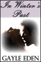 Cover for 'In Winter's Past'
