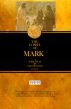 The Gospel of Mark by glen bonham
