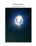 The Meandering Mind - Creative Musings of 7th Graders by Jason Trinklein