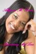 Advertising My Love by Allyson Deese