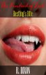 Kindred of Lust: Destiny's Bite (Vampire Erotica) by Raminar Dixon