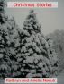 Christmas Stories by Kathryn and Ariella Nasuti