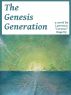 The Genesis Generation by Lorenzo Hagerty