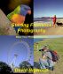 Starting Freelance Photography by David Bigwood