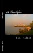 A Time Before by L.M. Hannah