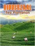 Ridderzaal - Tea Plantation by J H  Ellison