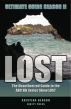 LOST Ultimate Guide Season II: The Unauthorized Guide to the ABC Hit Series Show LOST by Kristina Benson