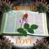 ARE YOU IN LOVE? by Moses Arnold
