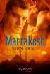 Marrakesh by John  Jockel